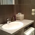 Apartamento 2 Pieces Faubourg Saint Germain 7 *