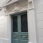 2 Pieces Faubourg Saint Germain 7 * Paris